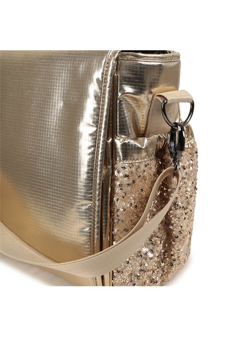 Borsa del cambio BILLIEBLUSH KIDS | U21489Z98